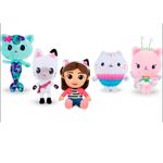 Casa-de-Muñecas-de-Gabby-Peluche-Surtido