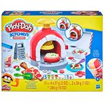 Play-Doh-Horno-de-Pizzas