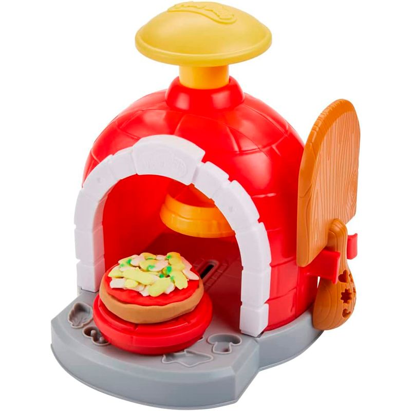 Play-Doh-Horno-de-Pizzas_2