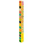 Play-Doh-Pack-Megametro-16-Botes