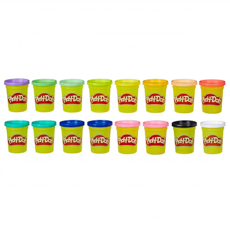 Play-Doh-Pack-Megametro-16-Botes_1