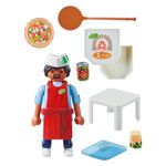 Playmobil-Special-Plus-Pizzero_1