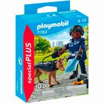 Playmobil-Special-Plus-Policia-con-Perro
