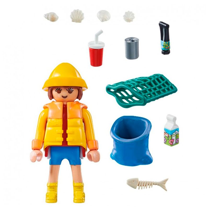 Playmobil-Special-Plus-Ecologista_1