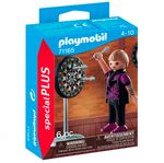 Playmobil-Special-Plus-Jugador-de-Dardos