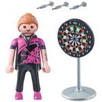 Playmobil-Special-Plus-Jugador-de-Dardos_1