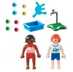 Playmobil-Special-Plus-Niños-con-Globos-de-Agua_1