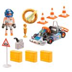 Playmobil-Sports---Action-Kart-de-Carreras_1