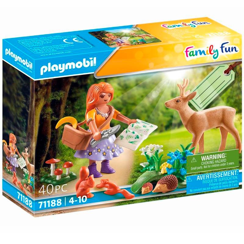 Playmobil-Family-Fun-Botanica