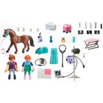 Playmobil-Country-Veterinario-de-Caballos_1