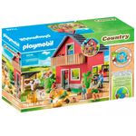 Playmobil-Country-Casa-de-Campo