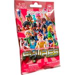 Playmobil-Sobre-Serie-23-Niña