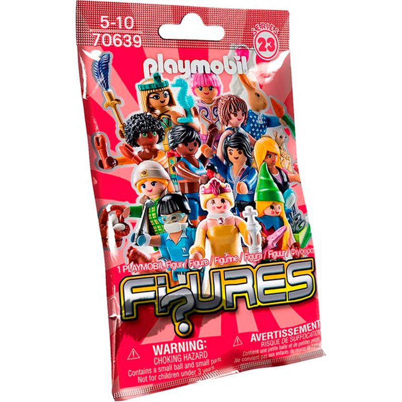 Playmobil-Sobre-Serie-23-Niña