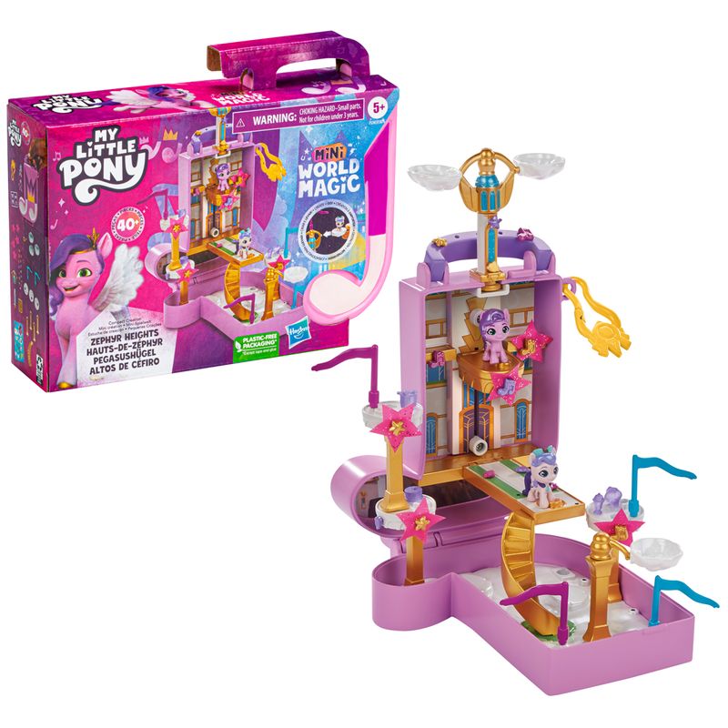 My-Little-Pony-Mini-Mundo-Magico-Surtido_1