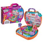 My-Little-Pony-Mini-Mundo-Magico-Surtido_2