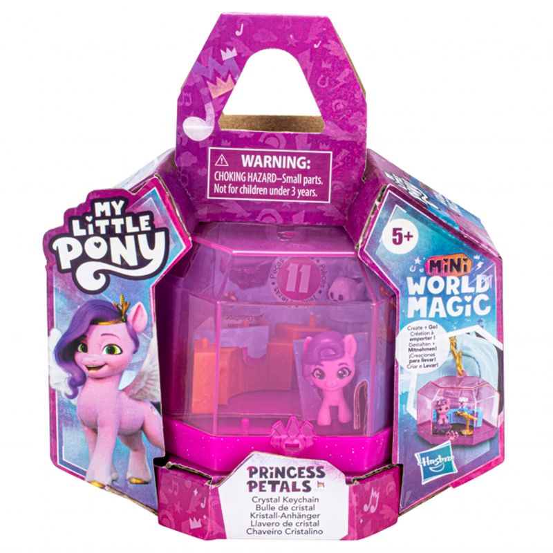 My-Little-Pony-Mini-Mundo-Surtido_2