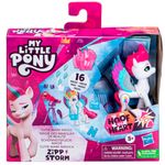 My-Little-Pony-Pony-Magico-Surtido_2