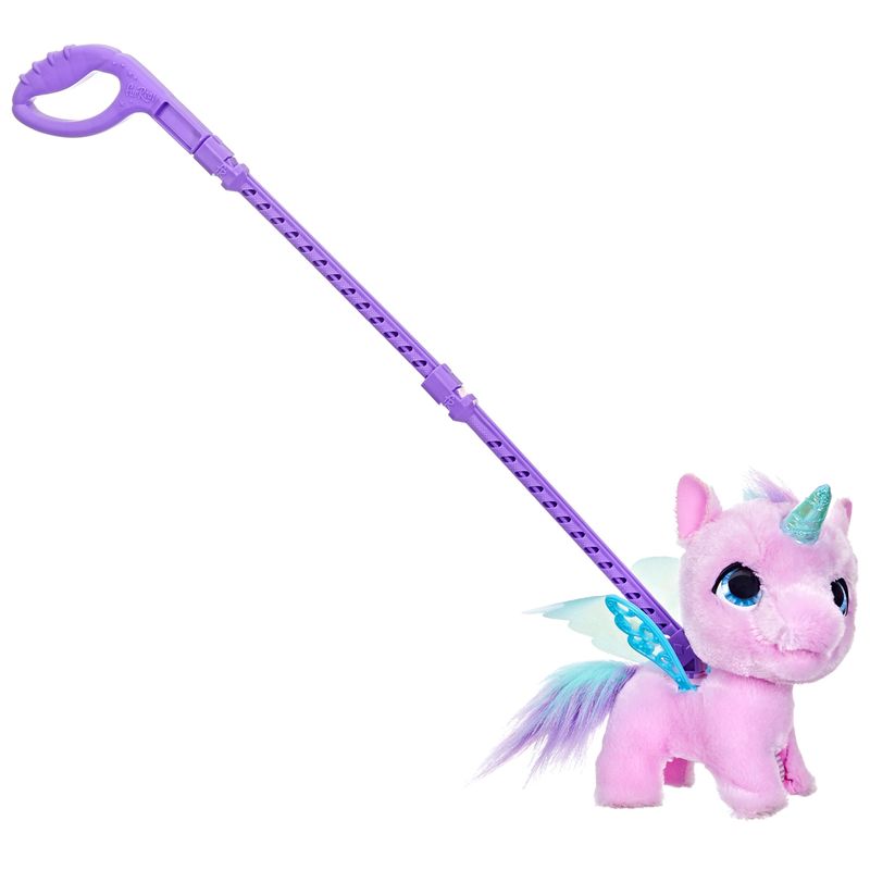 Furreal-Flyalots-Alitas-mi-Alicornio