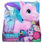 Furreal-Flyalots-Alitas-mi-Alicornio_1