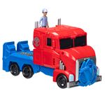 Transformers-Earthspark-Optimus-Prime_1