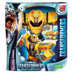 Transformers-Earthspark-Bumblebee_2