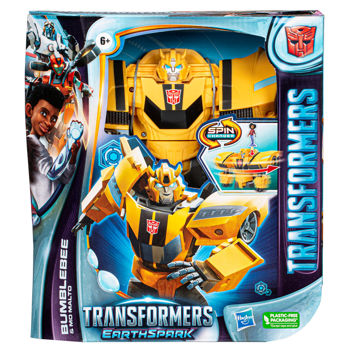 Drim transformers on sale