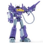 Transformers-Earthspark-Figura-Surtida_1