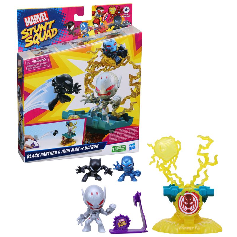 Marvel-Stunt-Squad-Pack-Villanos-Surtido_1