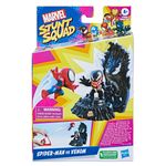 Marvel-Stunt-Squad-Heroes-vs-Villanos-Surtido