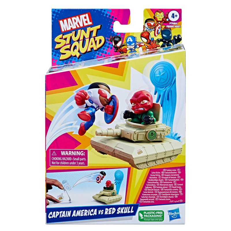 Marvel-Stunt-Squad-Heroes-vs-Villanos-Surtido_1