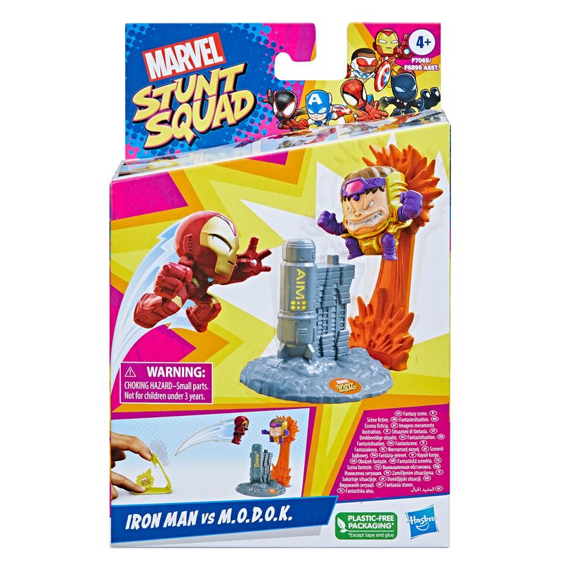 Marvel-Stunt-Squad-Heroes-vs-Villanos-Surtido_2