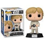 Funko-POP--Star-Wars-Luke-Skywalker