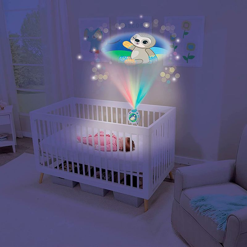 Proyector-Portatil-Cuna-Duerme-Conmigo_1