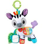 Cebra-de-Peluche-Colores-y-Numeros