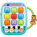Mi-Primer-Tablet-Pop-It-Musical