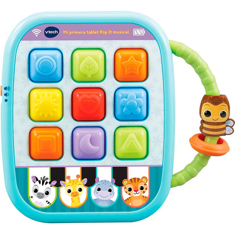 Mi-Primer-Tablet-Pop-It-Musical