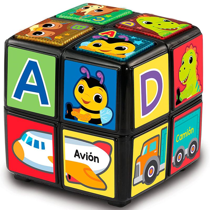 Cubo-Magico-Infantil-Gira-y-Aprende