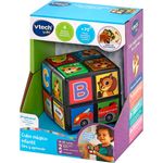 Cubo-Magico-Infantil-Gira-y-Aprende_1