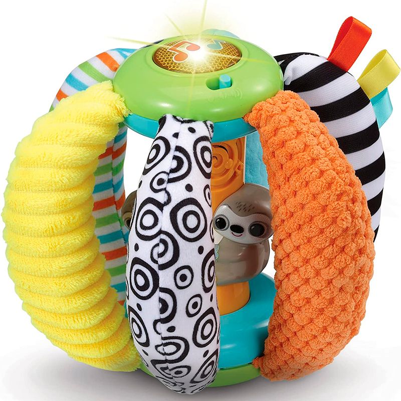 Pelota-Sensorial-Asas-de-Colores-y-Texturas