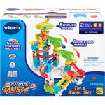 Marble-Rush-Beginner-Set-S200-Circuito-Canicas_1