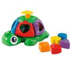 Baby-Tortuga-Giros-y-Sorpresas