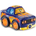 Tut-Tut-Bolidos-Set-3-Vehiculos_3