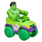 Spidey-y-sus-Amigos-Vehiculo-con-Figura-Surtida_1