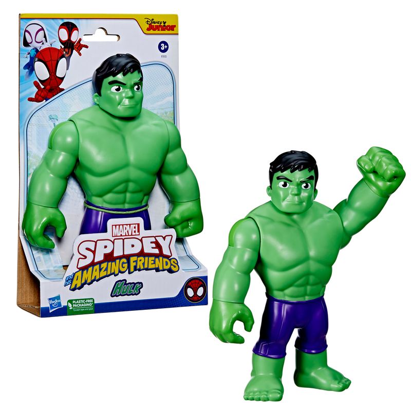 Spidey-y-sus-Amigos-Figura-Hulk_1
