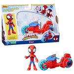 Spidey-y-sus-Amigos-Motocicleta-con-Figura-Surtida_3