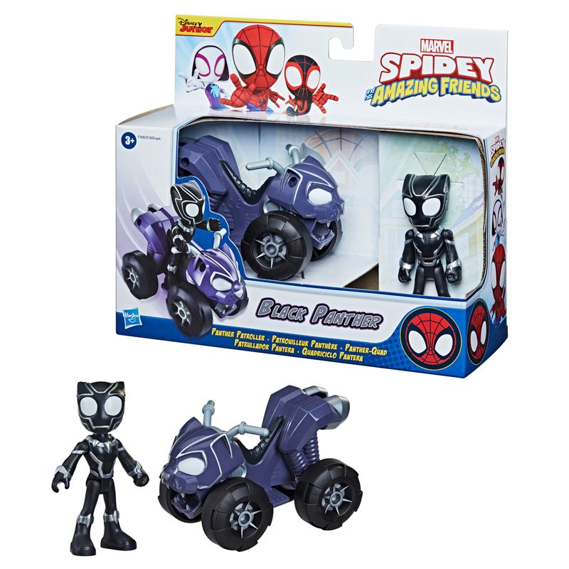 Spidey-y-sus-Amigos-Vehiculo-con-Figura-Surtida_3
