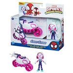 Spidey-y-sus-Amigos-Vehiculo-con-Figura-Surtida_4