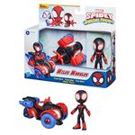 Spidey-y-sus-Amigos-Vehiculo-con-Figura-Surtida_5
