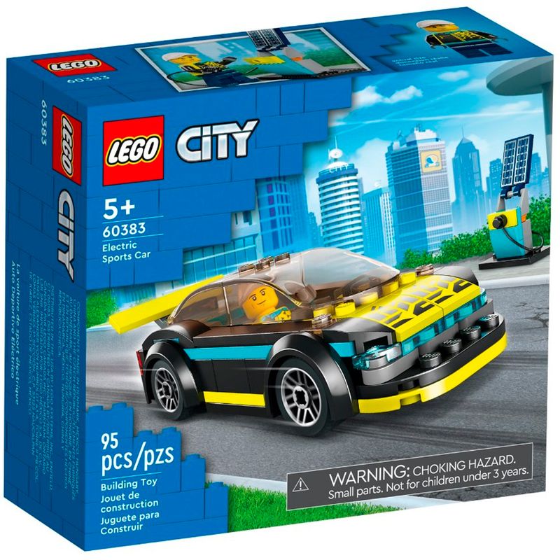 Lego-City-Deportivo-Electronico