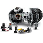Lego-Star-Wars-Bombardero-TIE_1